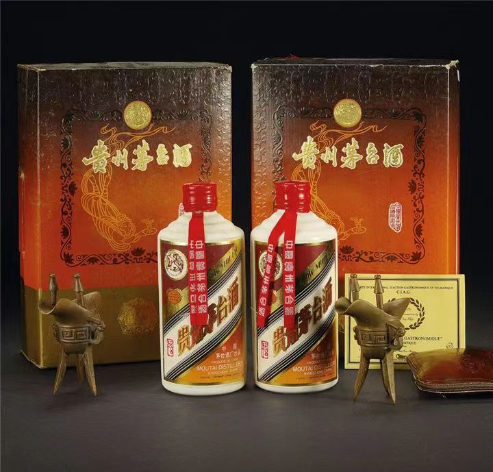 宝安区烟酒回收